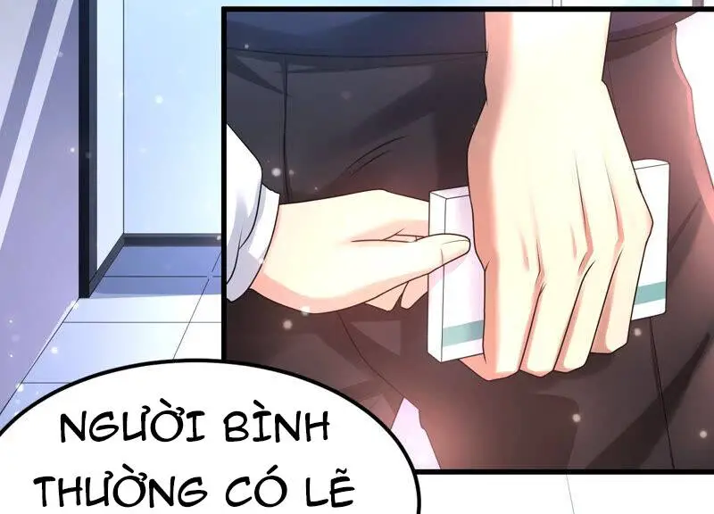 Siêu Năng Phân Hóa Nettruyen ZZZ Chương 16 Page 80