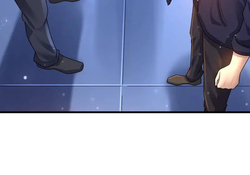 Siêu Năng Phân Hóa Nettruyen ZZZ Chương 16 Page 84