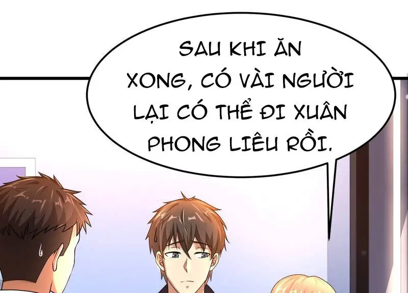 Siêu Năng Phân Hóa Nettruyen ZZZ Chương 16 Page 85