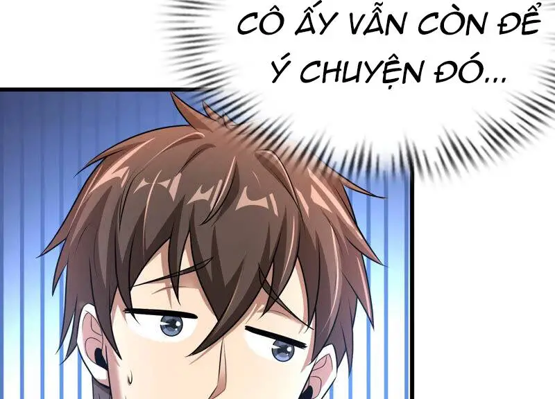 Siêu Năng Phân Hóa Nettruyen ZZZ Chương 16 Page 87