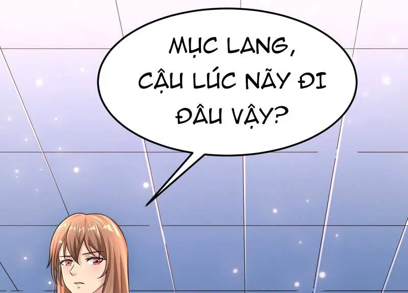 Siêu Năng Phân Hóa Nettruyen ZZZ Chương 16 Page 89