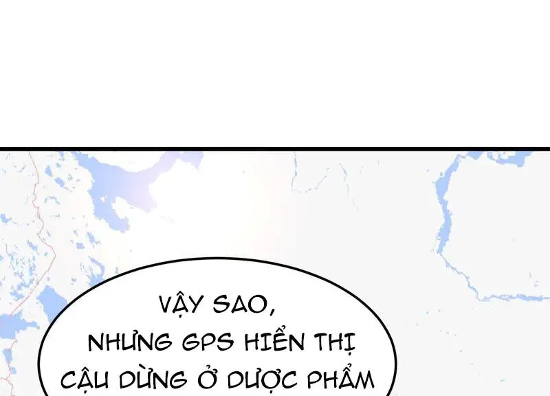Siêu Năng Phân Hóa Nettruyen ZZZ Chương 16 Page 92
