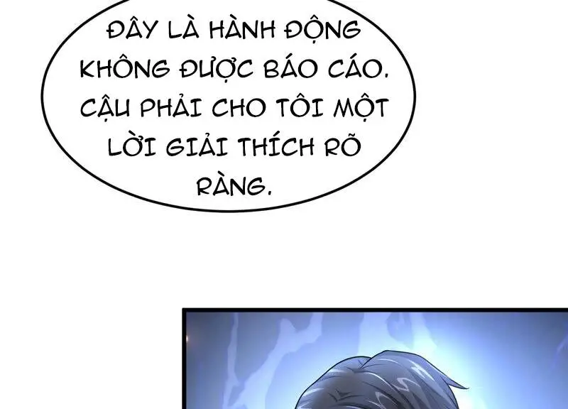 Siêu Năng Phân Hóa Nettruyen ZZZ Chương 16 Page 96