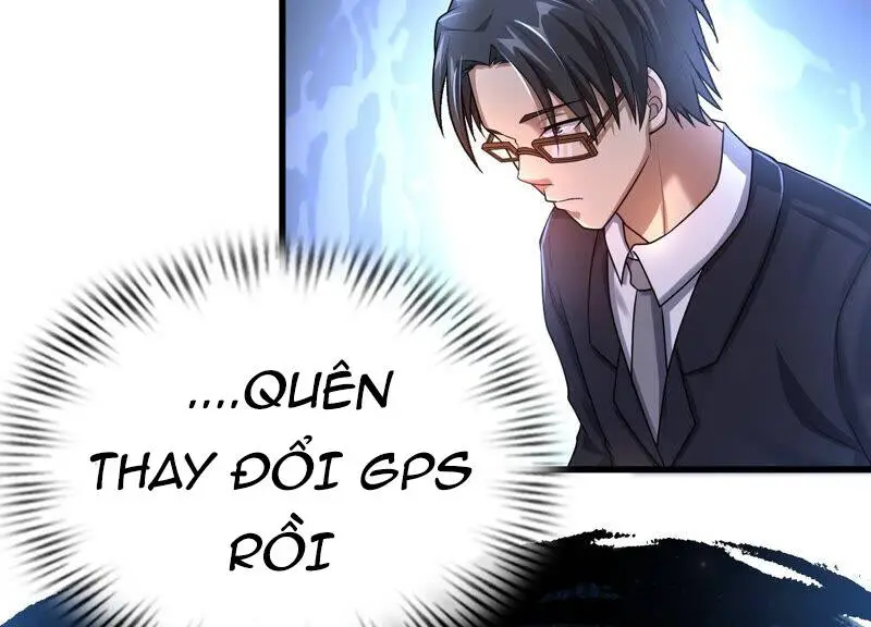 Siêu Năng Phân Hóa Nettruyen ZZZ Chương 16 Page 97