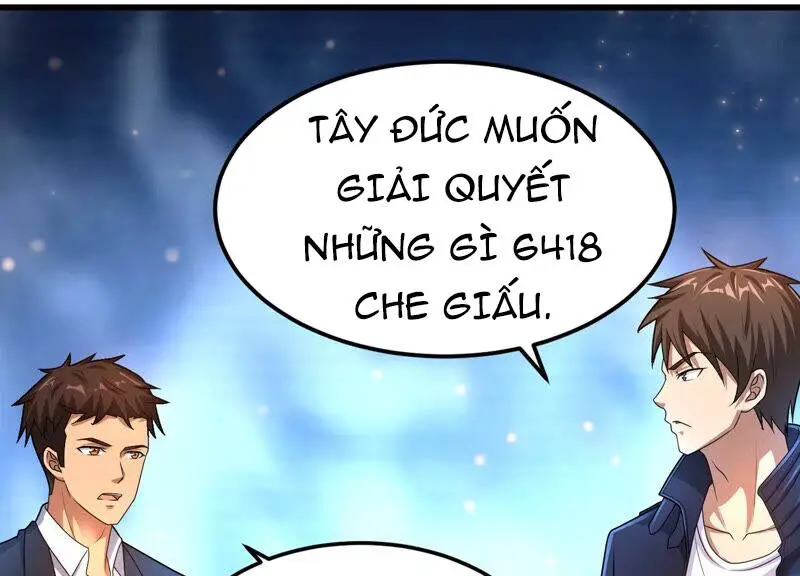 Siêu Năng Phân Hóa Nettruyen ZZZ Chương 16 Page 102