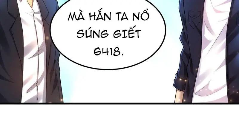 Siêu Năng Phân Hóa Nettruyen ZZZ Chương 16 Page 103