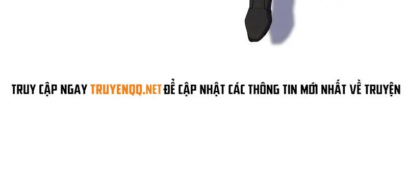 Siêu Năng Phân Hóa Nettruyen ZZZ Chương 16 Page 106