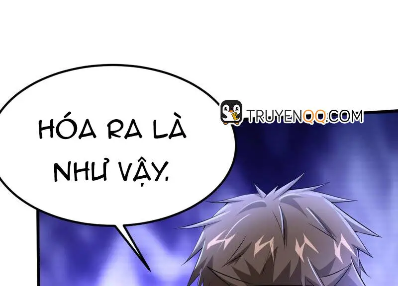 Siêu Năng Phân Hóa Nettruyen ZZZ Chương 14 Page 2