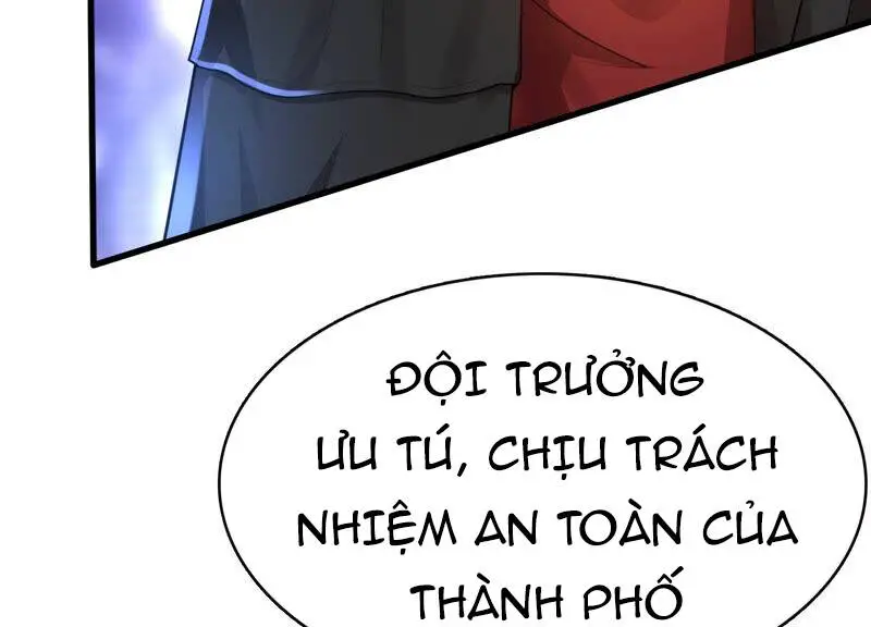 Siêu Năng Phân Hóa Nettruyen ZZZ Chương 14 Page 4