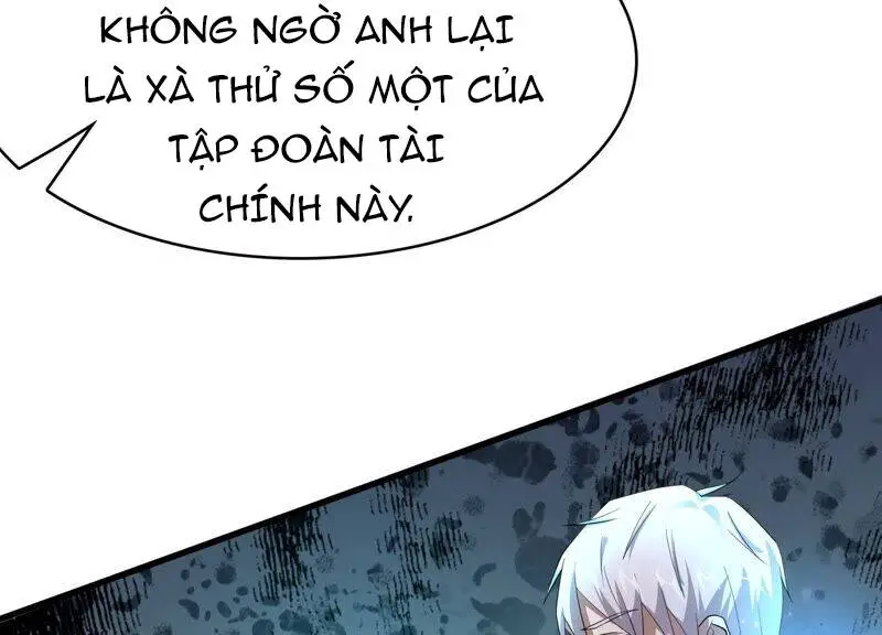 Siêu Năng Phân Hóa Nettruyen ZZZ Chương 14 Page 6