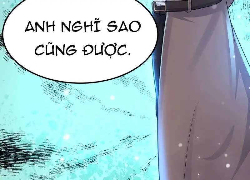 Siêu Năng Phân Hóa Nettruyen ZZZ Chương 14 Page 8