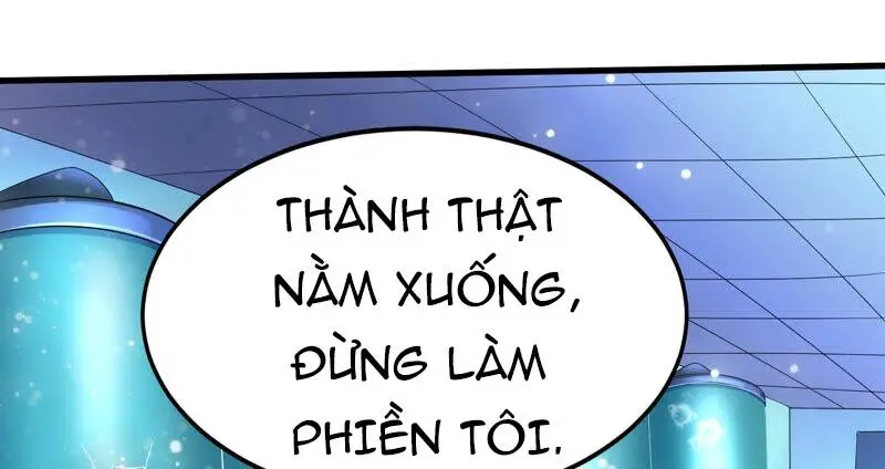 Siêu Năng Phân Hóa Nettruyen ZZZ Chương 14 Page 11