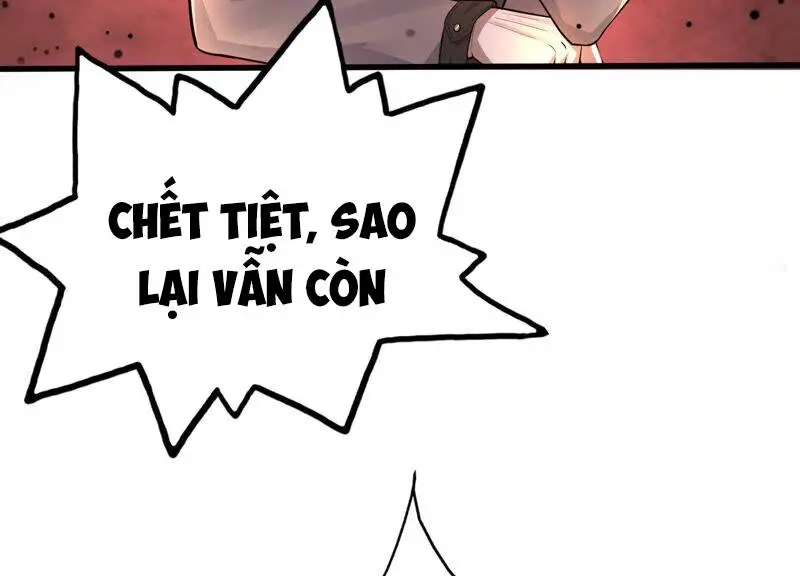 Siêu Năng Phân Hóa Nettruyen ZZZ Chương 14 Page 18
