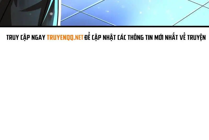 Siêu Năng Phân Hóa Nettruyen ZZZ Chương 14 Page 22