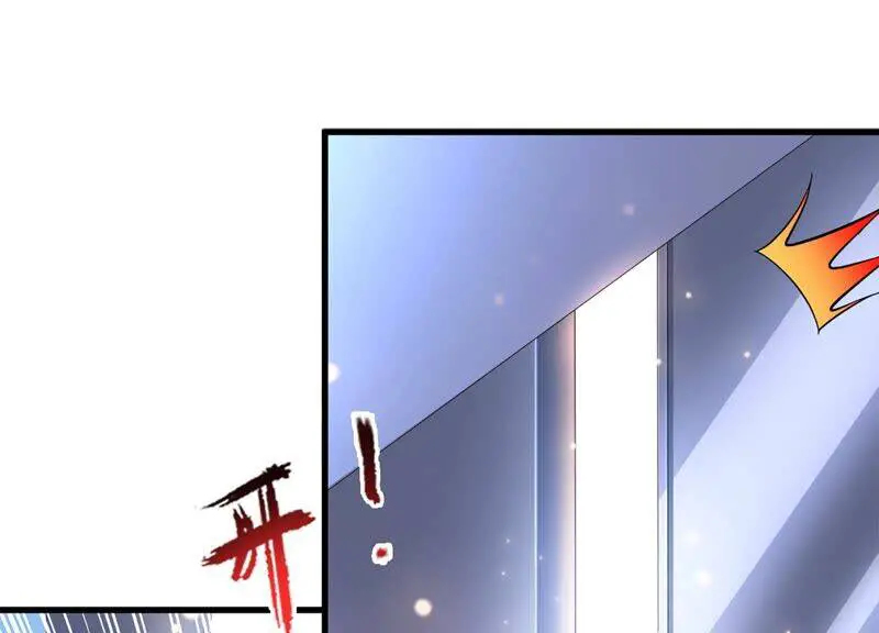 Siêu Năng Phân Hóa Nettruyen ZZZ Chương 14 Page 23