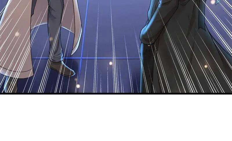 Siêu Năng Phân Hóa Nettruyen ZZZ Chương 14 Page 27