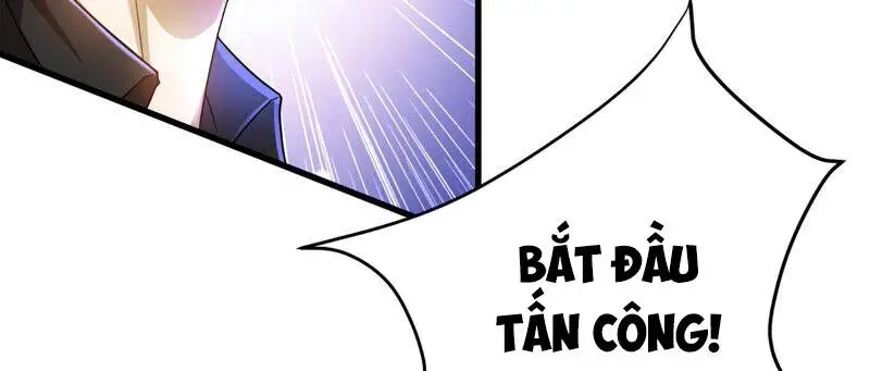 Siêu Năng Phân Hóa Nettruyen ZZZ Chương 14 Page 29