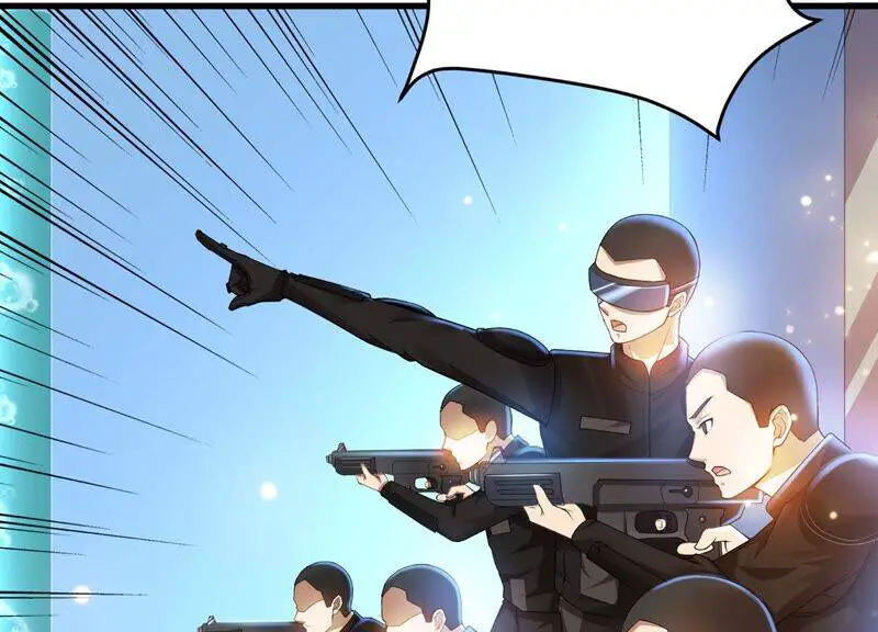 Siêu Năng Phân Hóa Nettruyen ZZZ Chương 14 Page 30