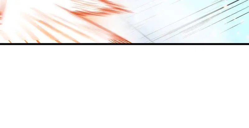 Siêu Năng Phân Hóa Nettruyen ZZZ Chương 14 Page 35