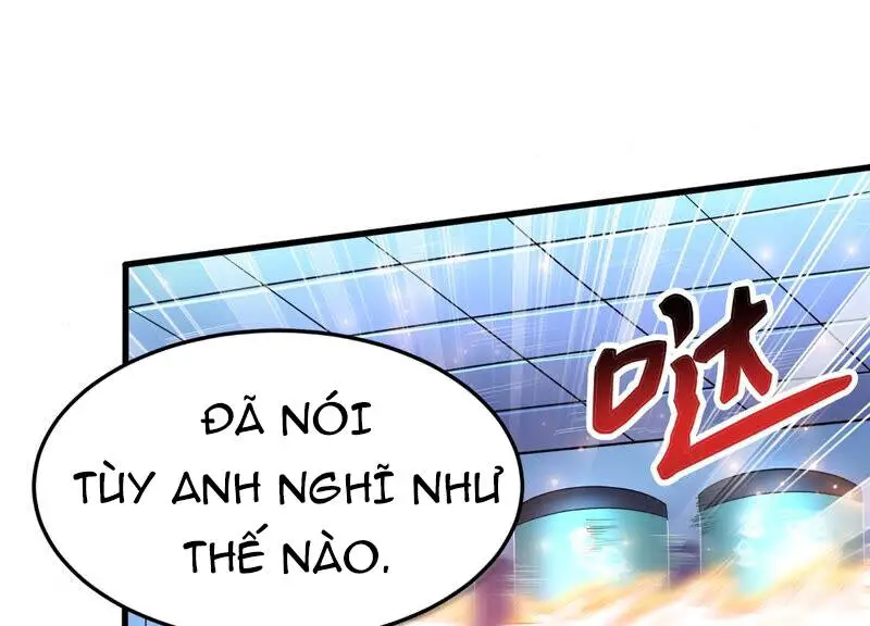 Siêu Năng Phân Hóa Nettruyen ZZZ Chương 14 Page 36