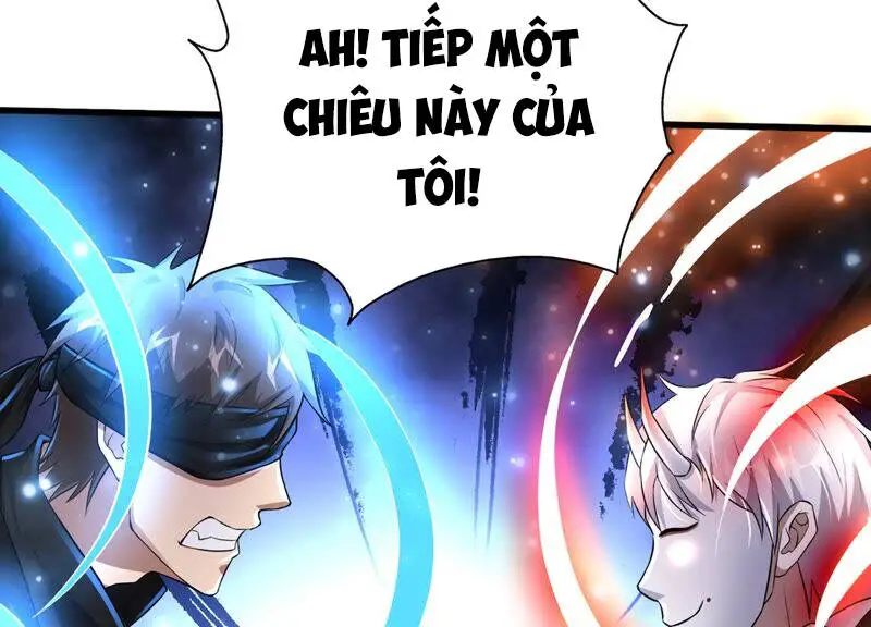 Siêu Năng Phân Hóa Nettruyen ZZZ Chương 14 Page 39
