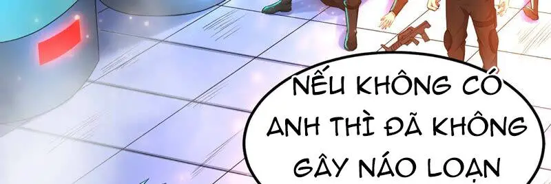 Siêu Năng Phân Hóa Nettruyen ZZZ Chương 14 Page 48