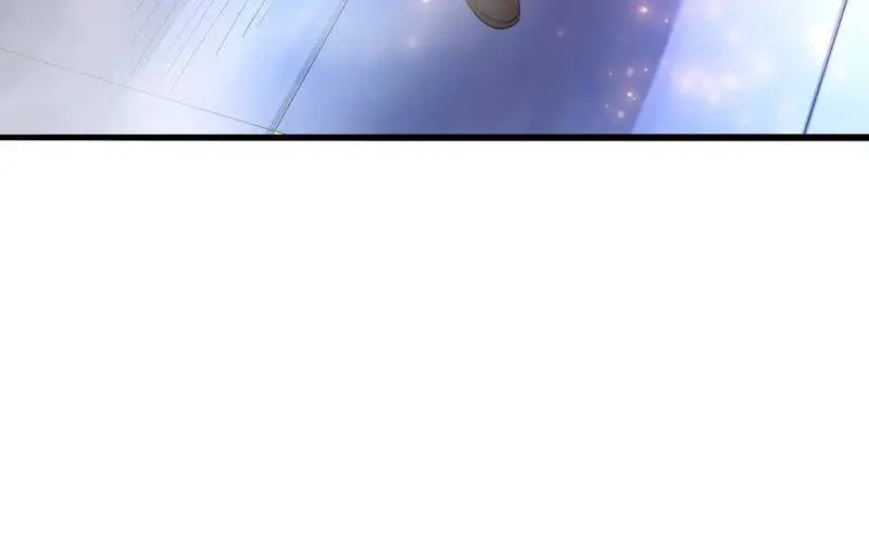 Siêu Năng Phân Hóa Nettruyen ZZZ Chương 14 Page 51