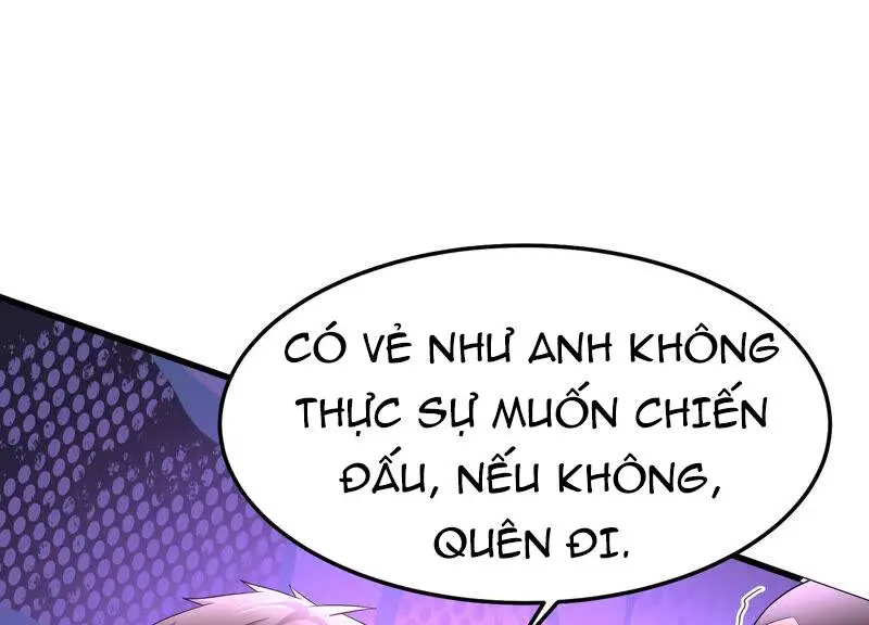 Siêu Năng Phân Hóa Nettruyen ZZZ Chương 14 Page 52