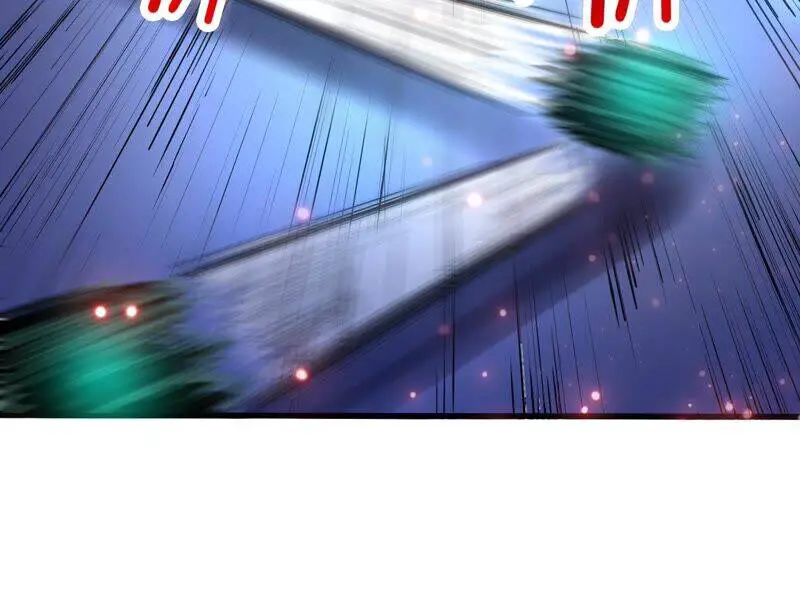 Siêu Năng Phân Hóa Nettruyen ZZZ Chương 14 Page 56