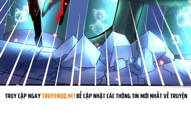 Siêu Năng Phân Hóa Nettruyen ZZZ Chương 14 Page 64