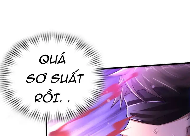 Siêu Năng Phân Hóa Nettruyen ZZZ Chương 14 Page 66
