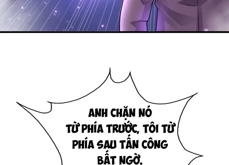 Siêu Năng Phân Hóa Nettruyen ZZZ Chương 14 Page 72