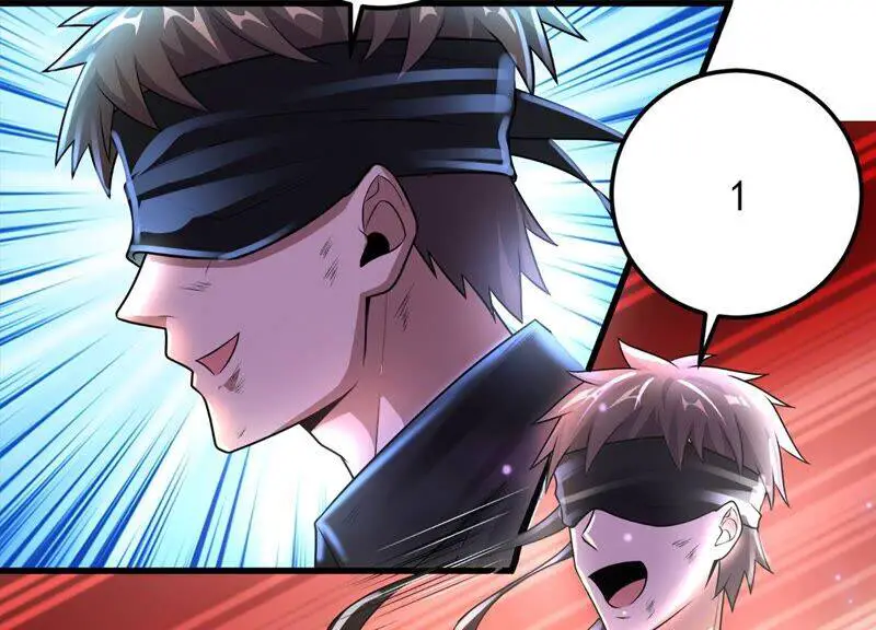 Siêu Năng Phân Hóa Nettruyen ZZZ Chương 14 Page 78