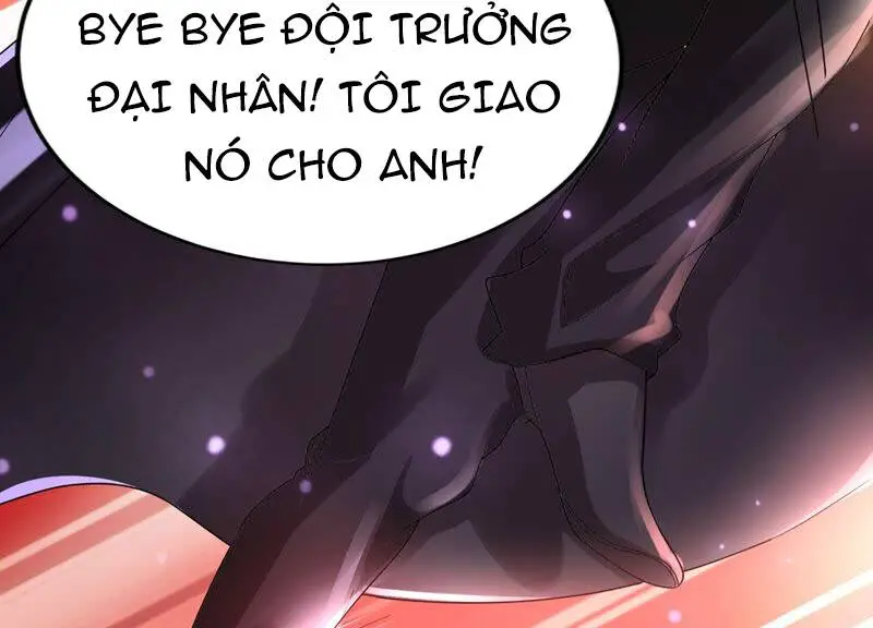 Siêu Năng Phân Hóa Nettruyen ZZZ Chương 14 Page 80