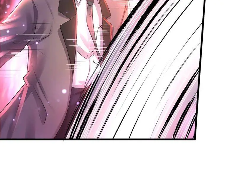 Siêu Năng Phân Hóa Nettruyen ZZZ Chương 14 Page 83