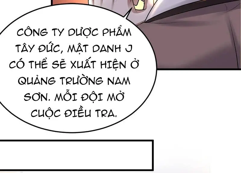 Siêu Năng Phân Hóa Nettruyen ZZZ Chương 14 Page 86