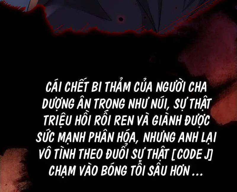 Siêu Năng Phân Hóa Nettruyen ZZZ Chương 0 Page 28