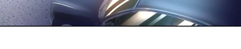 Siêu Năng Phân Hóa Nettruyen ZZZ Chương 6 Page 4