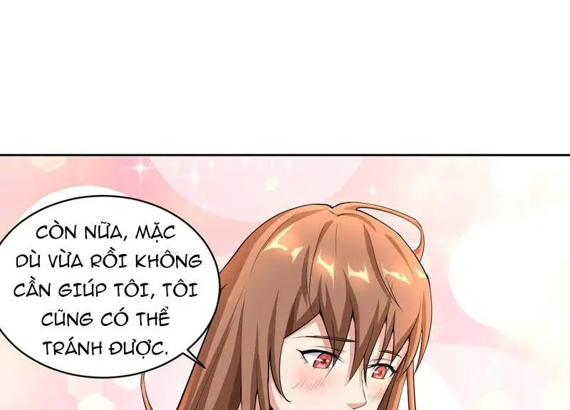 Siêu Năng Phân Hóa Nettruyen ZZZ Chương 6 Page 5