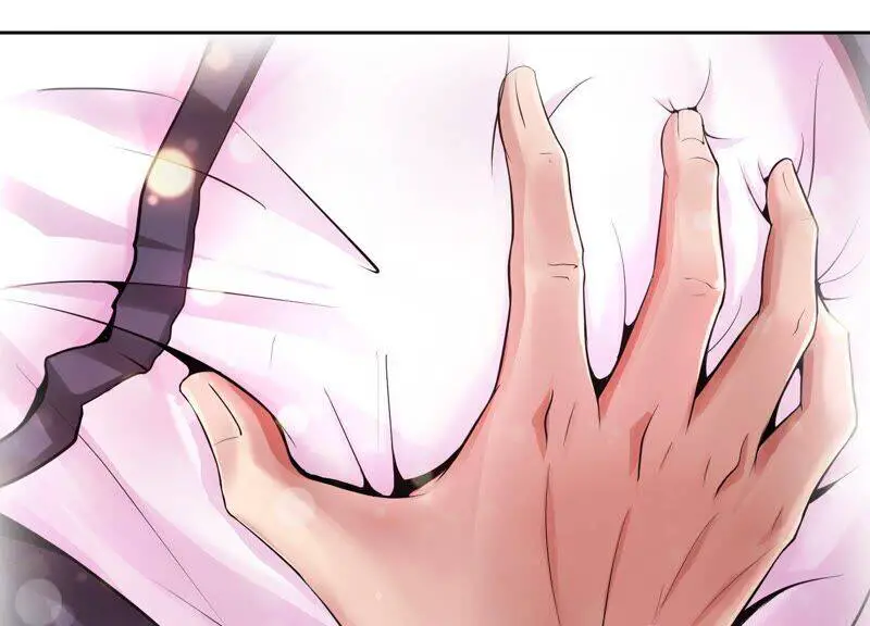 Siêu Năng Phân Hóa Nettruyen ZZZ Chương 6 Page 9