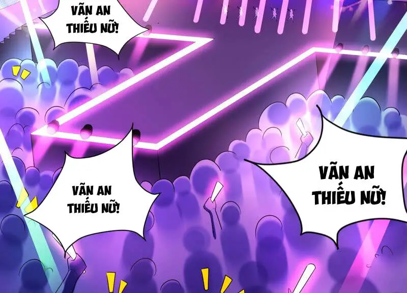 Siêu Năng Phân Hóa Nettruyen ZZZ Chương 6 Page 13