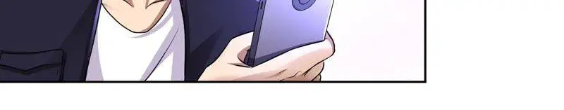 Siêu Năng Phân Hóa Nettruyen ZZZ Chương 6 Page 24