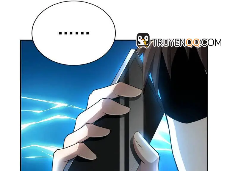 Siêu Năng Phân Hóa Nettruyen ZZZ Chương 6 Page 31