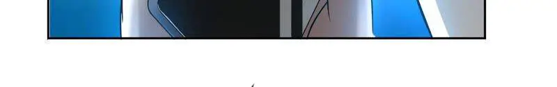 Siêu Năng Phân Hóa Nettruyen ZZZ Chương 6 Page 32