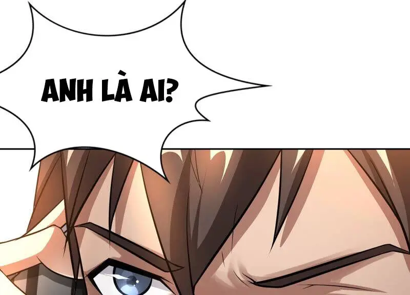 Siêu Năng Phân Hóa Nettruyen ZZZ Chương 6 Page 33