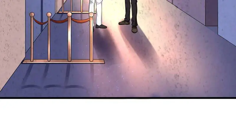 Siêu Năng Phân Hóa Nettruyen ZZZ Chương 13 Page 5