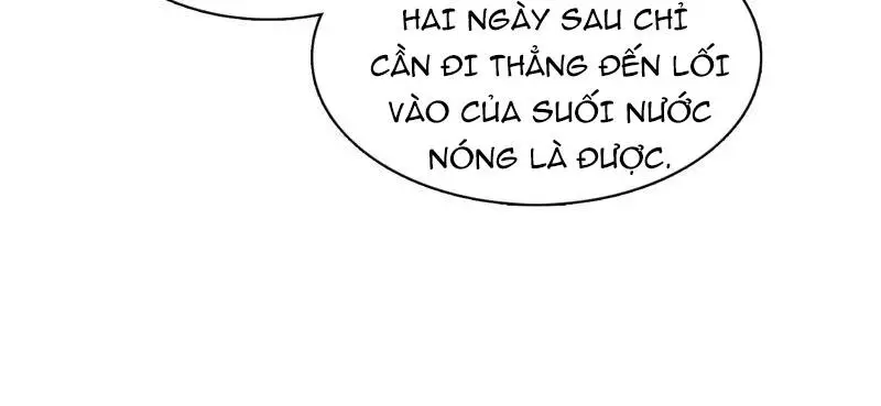 Siêu Năng Phân Hóa Nettruyen ZZZ Chương 13 Page 12