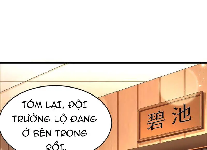 Siêu Năng Phân Hóa Nettruyen ZZZ Chương 13 Page 28