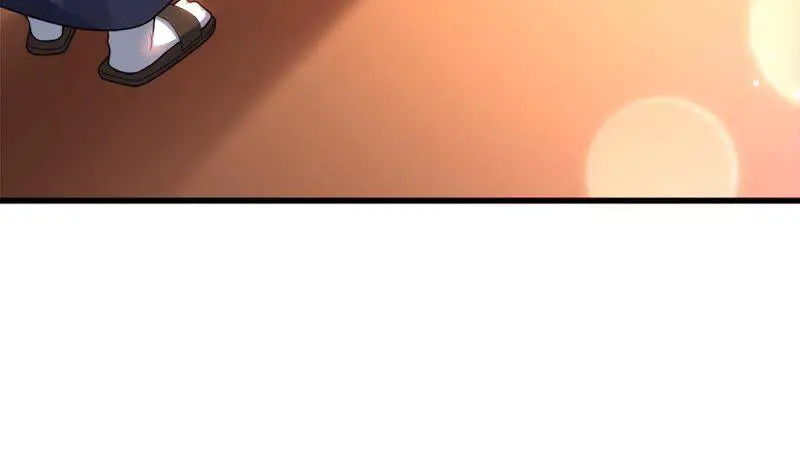 Siêu Năng Phân Hóa Nettruyen ZZZ Chương 13 Page 31