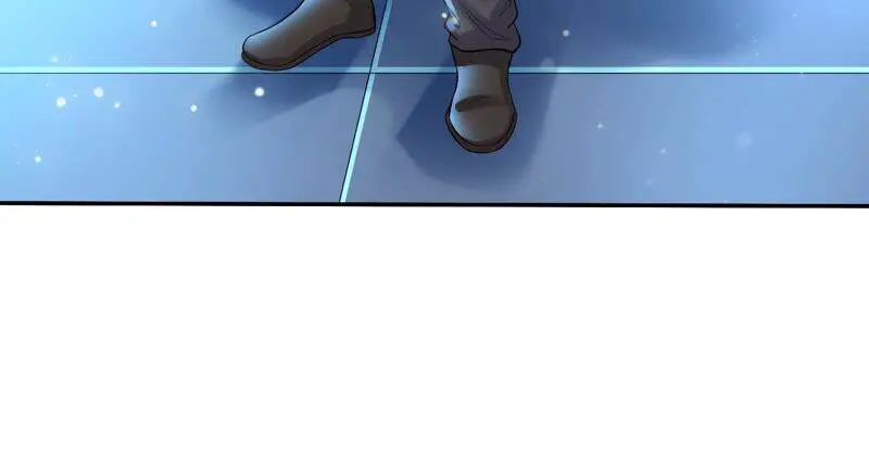 Siêu Năng Phân Hóa Nettruyen ZZZ Chương 13 Page 90
